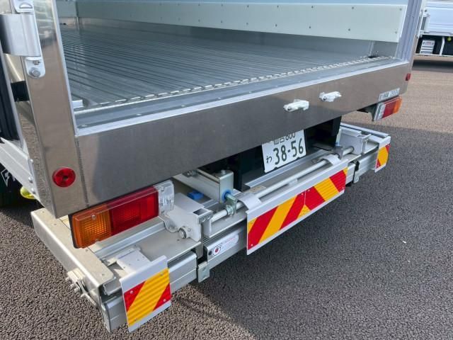 HINO DUTRO 2024 Image 31