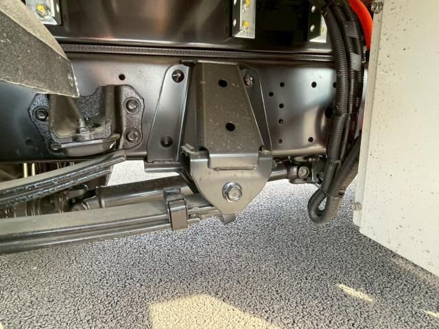 HINO DUTRO 2024 Image 31