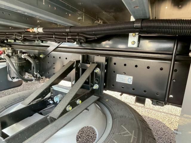 HINO DUTRO 2024 Image 31