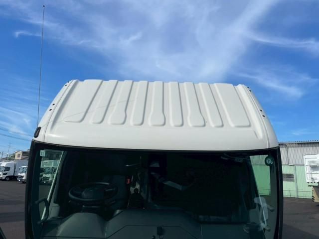 HINO DUTRO 2024 Image 31