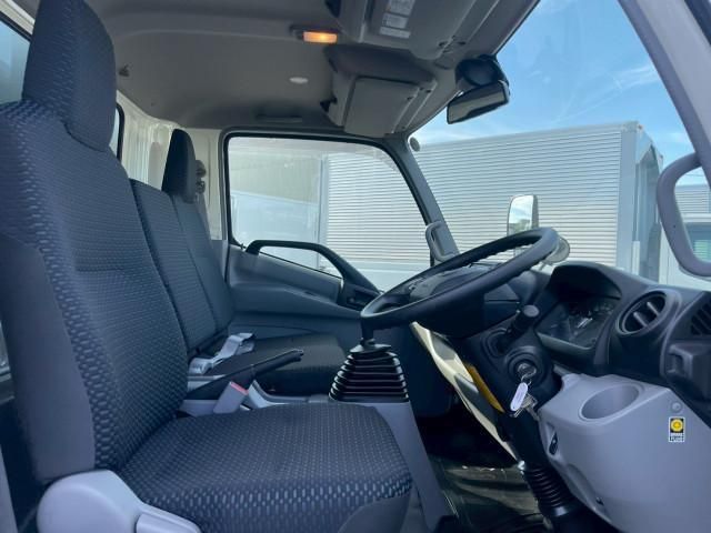 HINO DUTRO 2024 Image 31