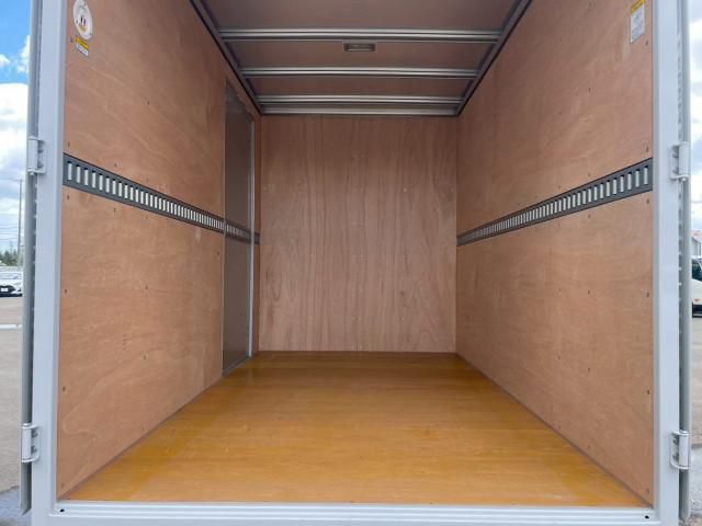 HINO DUTRO 2024 Image 31