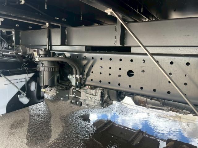 HINO DUTRO 2024 Image 31