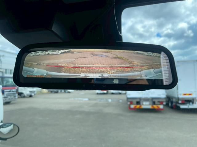 HINO DUTRO 2024 Image 31