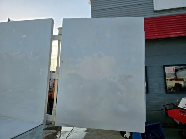 HINO RANGER 2007 Image 31