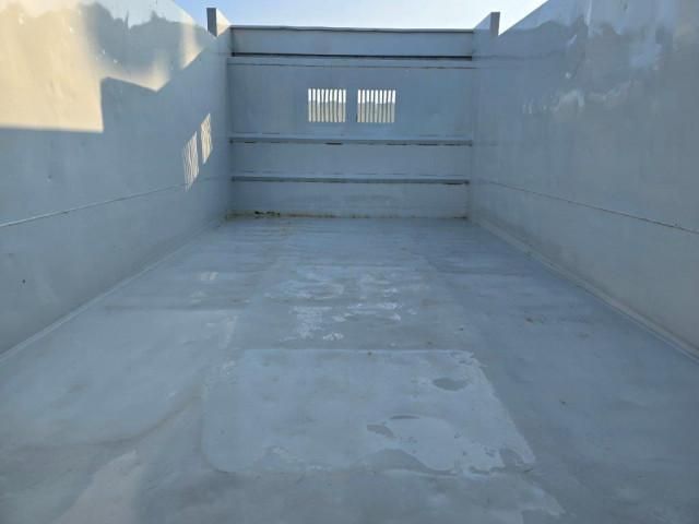 HINO RANGER 2007 Image 31