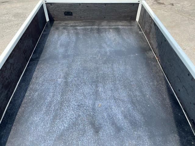 HINO DUTRO 2006 Image 31