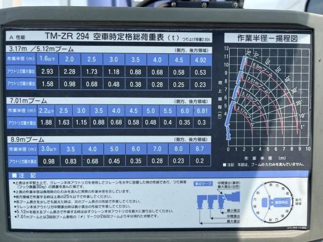 HINO DUTRO 2006 Image 31