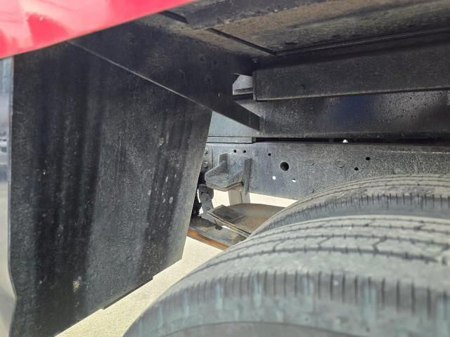 MITSUBISHI CANTER 2007 Image 31