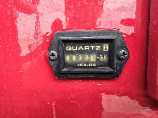 MITSUBISHI CANTER 2007 Image 31