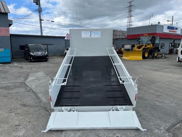 ISUZU ELF 2017 Image 31