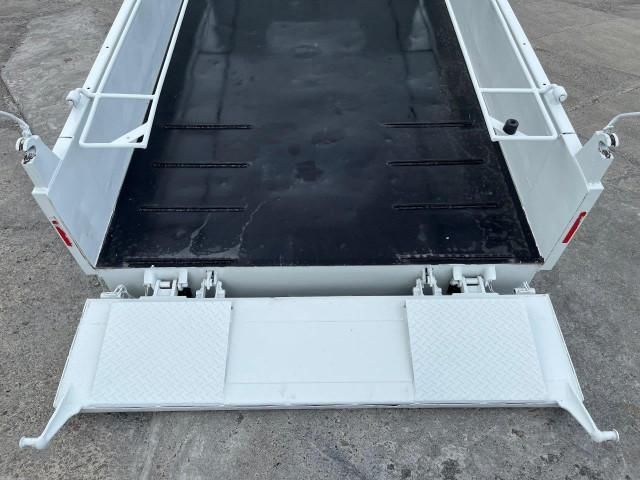 ISUZU ELF 2017 Image 31