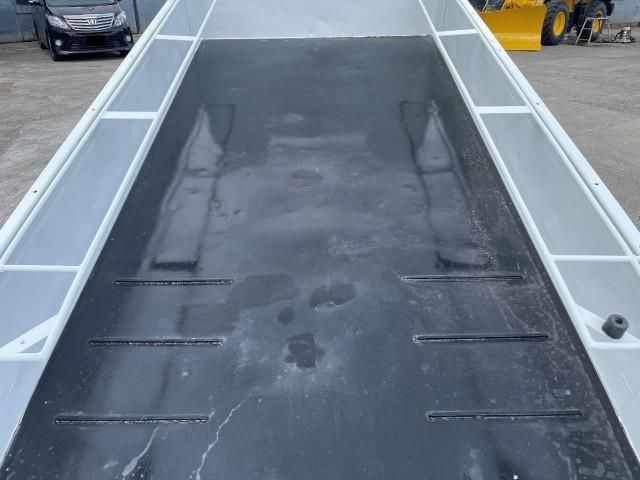 ISUZU ELF 2017 Image 31