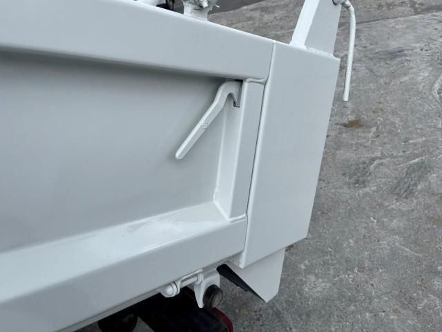 ISUZU ELF 2017 Image 31