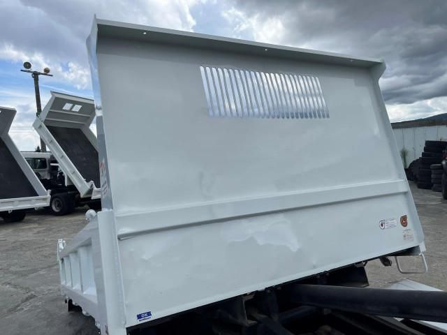 ISUZU ELF 2017 Image 31