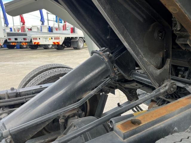 ISUZU ELF 2017 Image 31