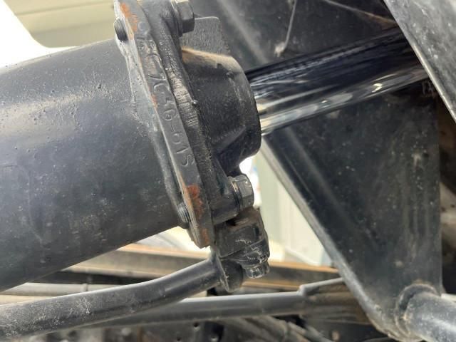 ISUZU ELF 2017 Image 31