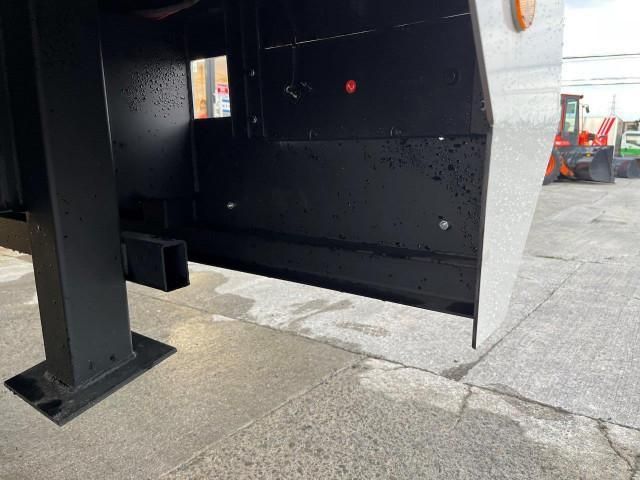 ISUZU FORWARD 2011 Image 31