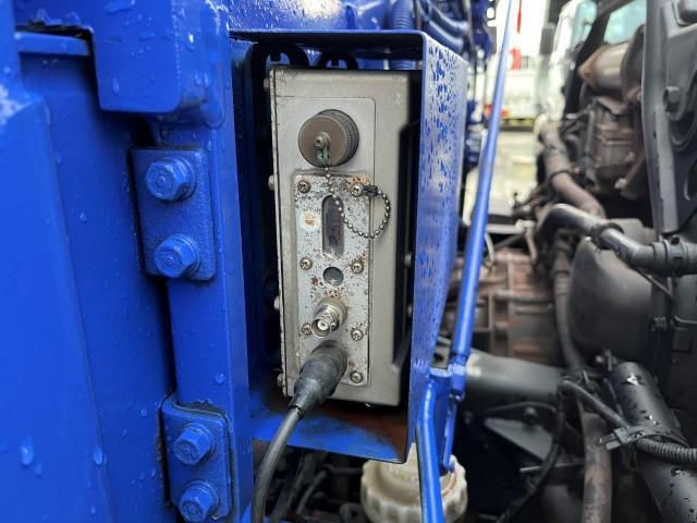 ISUZU FORWARD 2011 Image 31