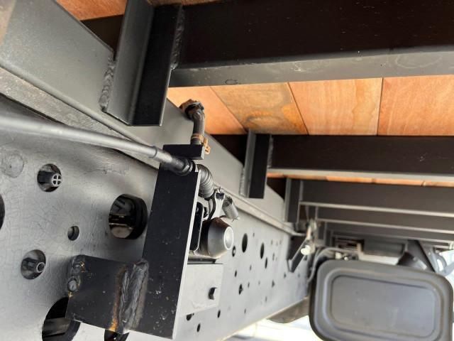 HINO RANGER 2010 Image 31