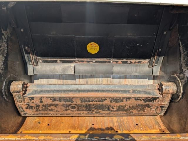 HINO DUTRO 2017 Image 31