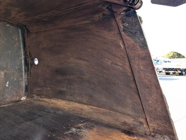 HINO DUTRO 2017 Image 31