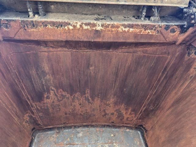 HINO DUTRO 2017 Image 31