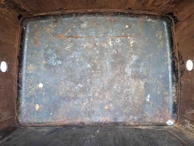 HINO DUTRO 2017 Image 31