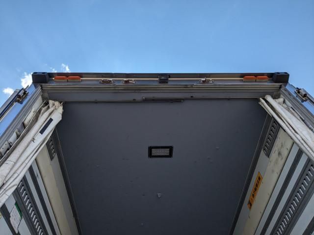 HINO RANGER 2013 Image 31