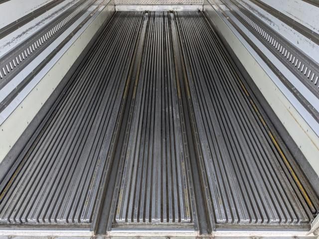 HINO RANGER 2013 Image 31