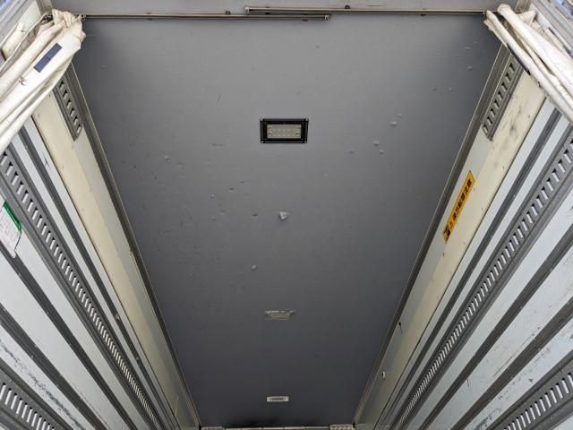 HINO RANGER 2013 Image 31