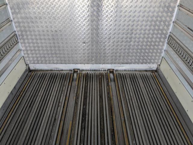 HINO RANGER 2013 Image 31