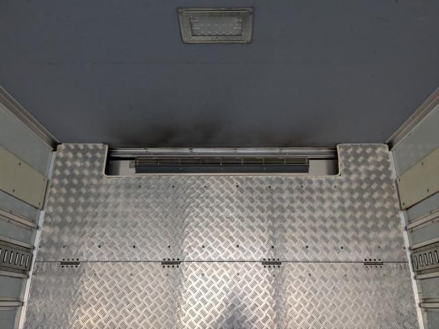 HINO RANGER 2013 Image 31