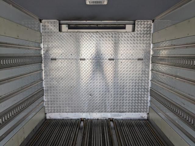 HINO RANGER 2013 Image 31