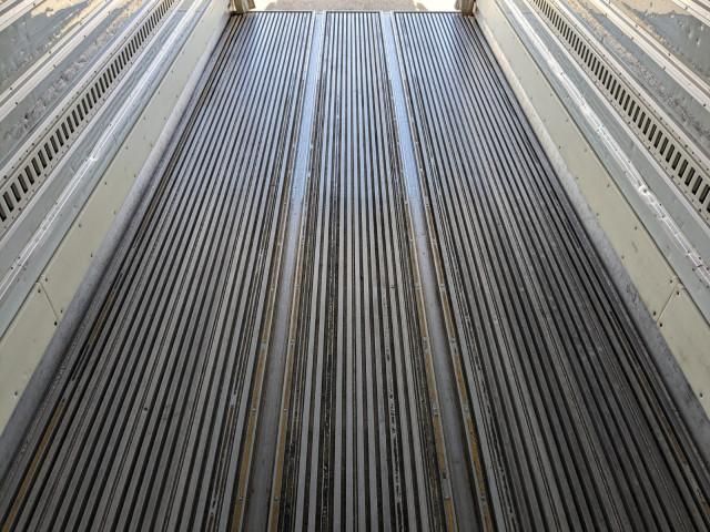 HINO RANGER 2013 Image 31