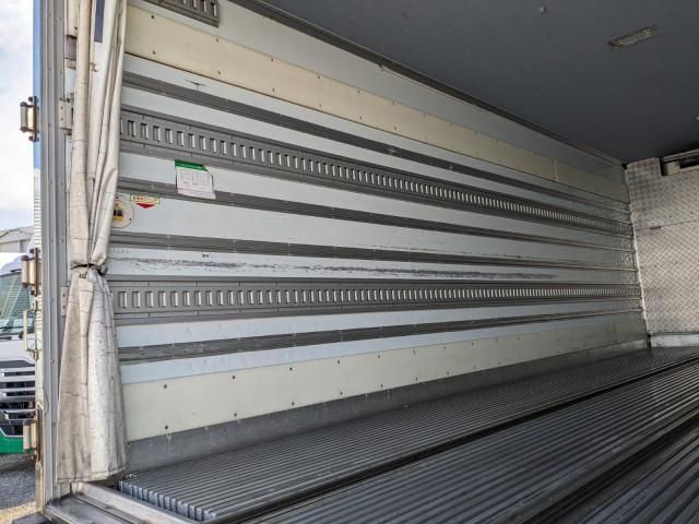 HINO RANGER 2013 Image 31