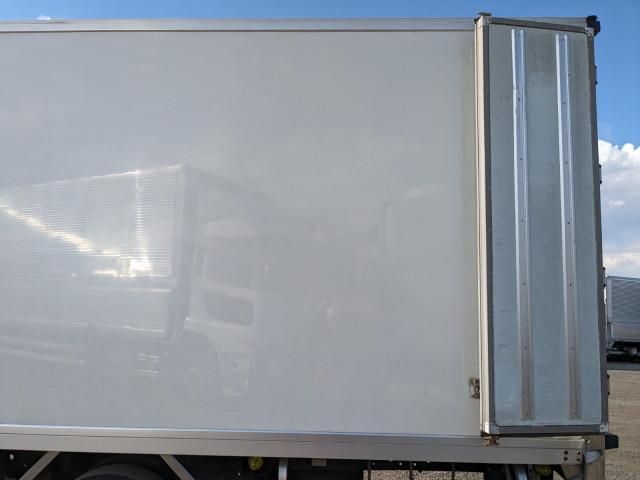 HINO RANGER 2013 Image 31