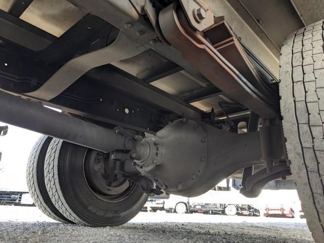 HINO RANGER 2013 Image 31