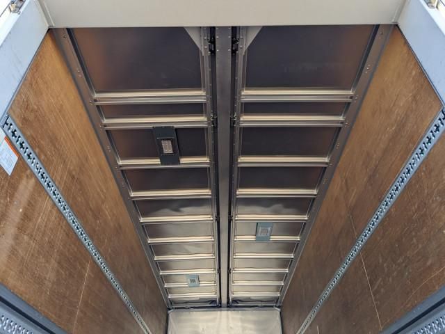 NISSAN DIESEL CONDOR 2016 Image 31