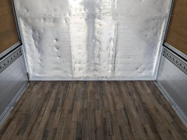 NISSAN DIESEL CONDOR 2016 Image 31