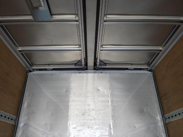 NISSAN DIESEL CONDOR 2016 Image 31