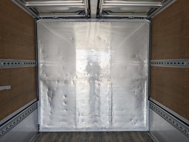 NISSAN DIESEL CONDOR 2016 Image 31