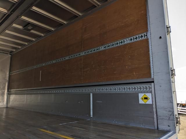 NISSAN DIESEL CONDOR 2016 Image 31