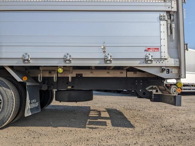 NISSAN DIESEL CONDOR 2016 Image 31