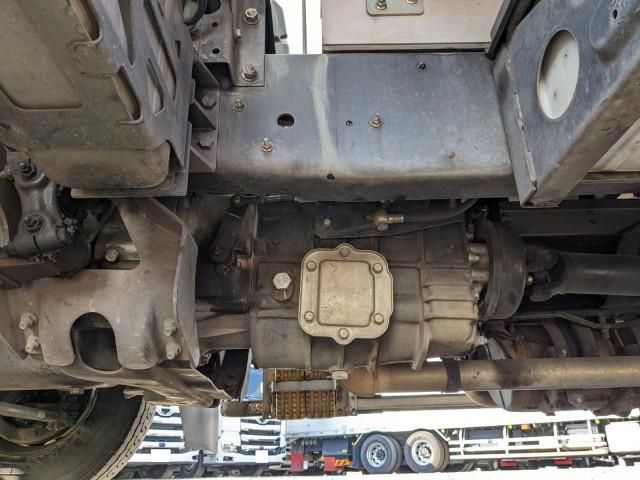 NISSAN DIESEL CONDOR 2016 Image 31