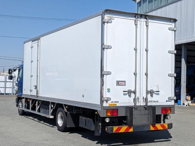 HINO RANGER 2017 Image 31