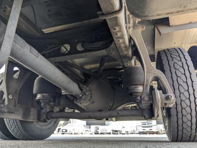 HINO RANGER 2017 Image 31