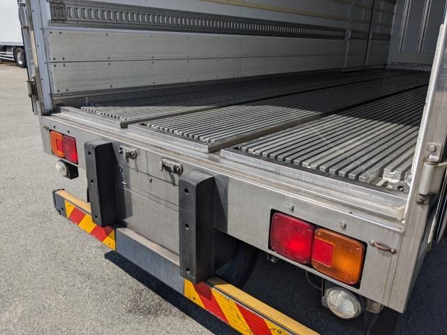 HINO RANGER 2017 Image 31