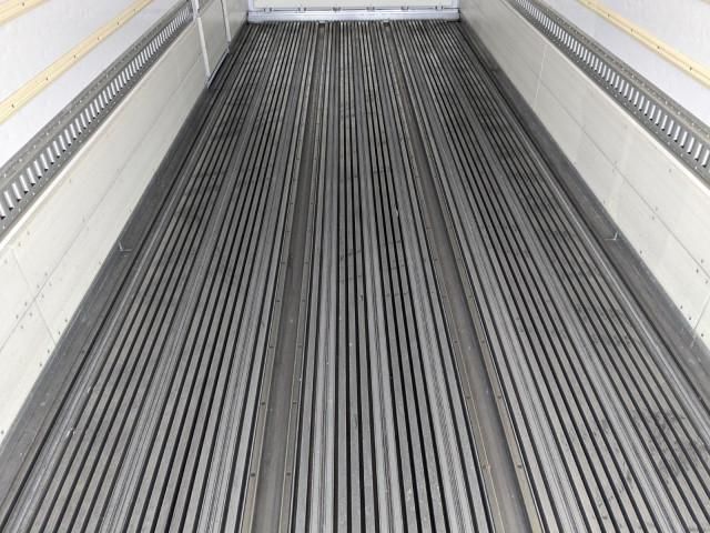 HINO RANGER 2017 Image 31