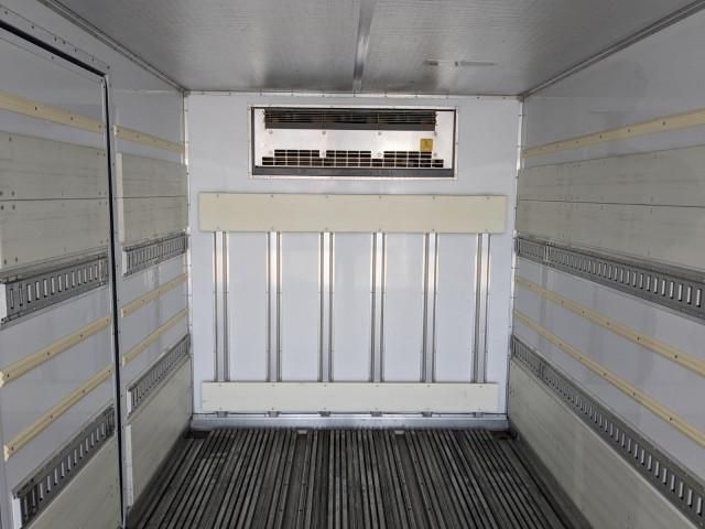 HINO RANGER 2017 Image 31